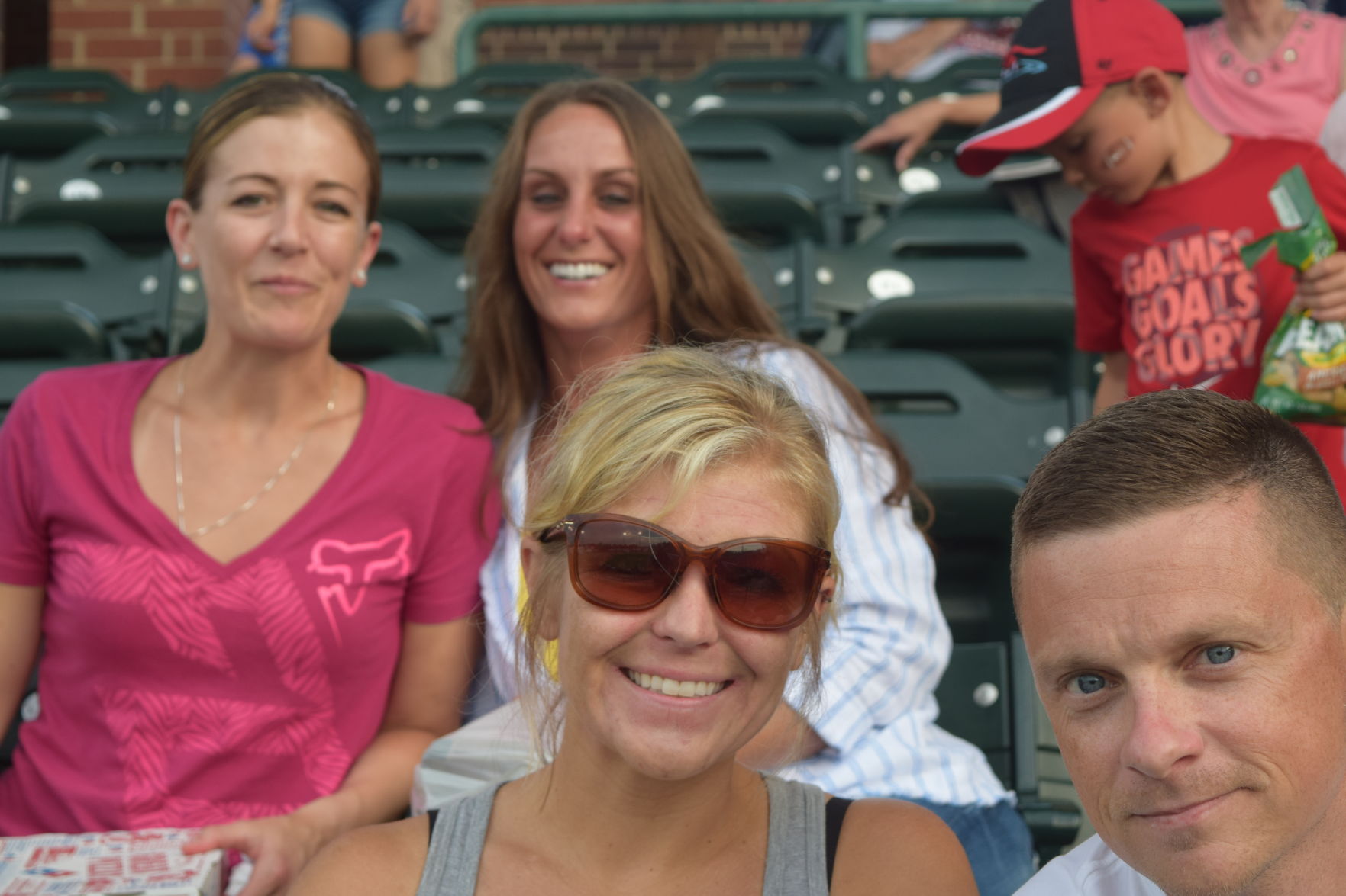 Hoppin july 8 (88).JPG